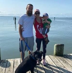 Meet your Posher, Mandi